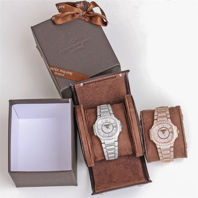 202457165515467 3700